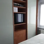 Met Zeezicht Διαμέρισμα