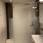Met Zeezicht Διαμέρισμα